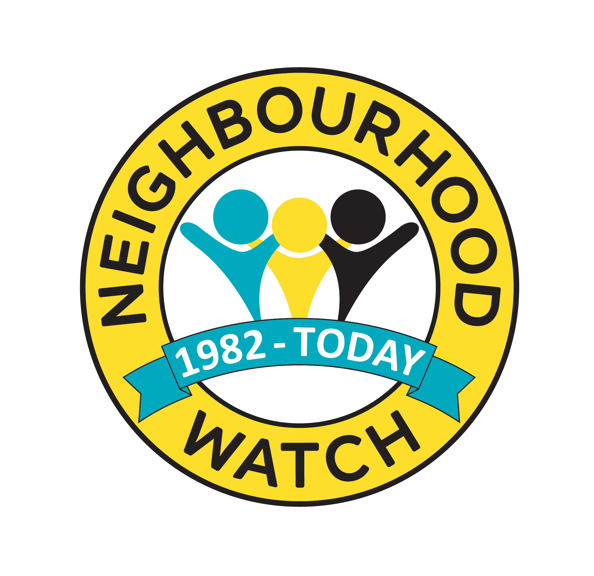 branding-logo-neighbourhood-watch-network